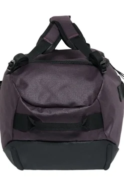 Jack Wolfskin Reistas All-In Duffle 45