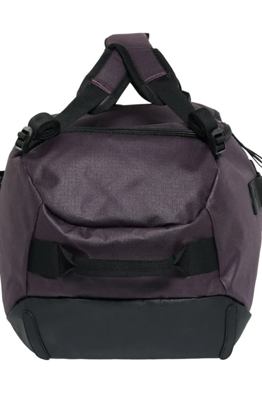 Jack Wolfskin Reistas All-In Duffle 45
