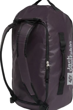 Jack Wolfskin Reistas All-In Duffle 45
