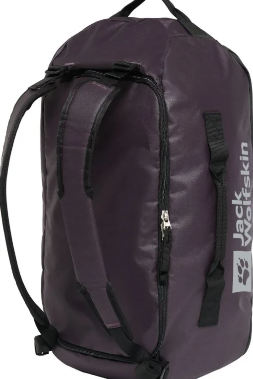 Jack Wolfskin Reistas All-In Duffle 45