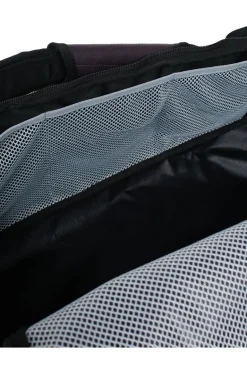 Jack Wolfskin Reistas All-In Duffle 45