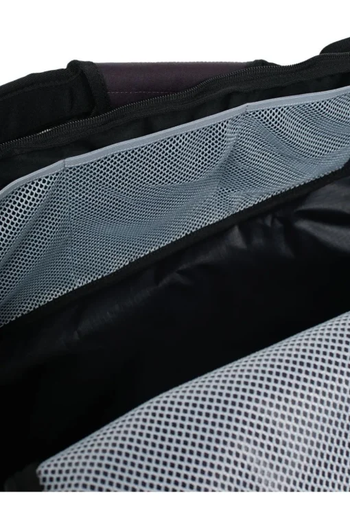 Jack Wolfskin Reistas All-In Duffle 45