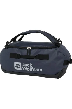 Jack Wolfskin Reistas All-In Duffle 35