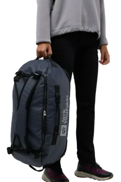 Jack Wolfskin Reistas All-In Duffle 35