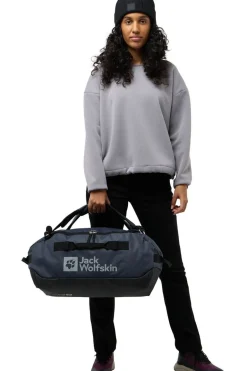 Jack Wolfskin Reistas All-In Duffle 35