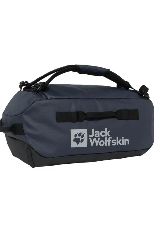 Jack Wolfskin Reistas All-In Duffle 35