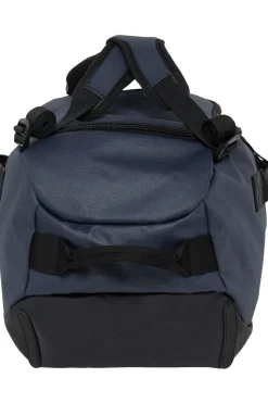 Jack Wolfskin Reistas All-In Duffle 35