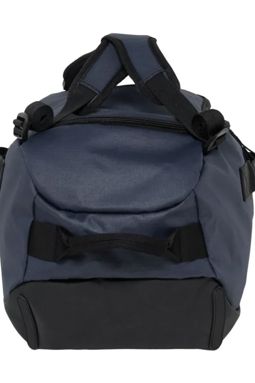 Jack Wolfskin Reistas All-In Duffle 35
