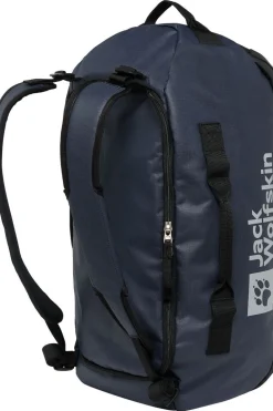 Jack Wolfskin Reistas All-In Duffle 35