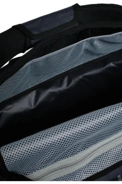 Jack Wolfskin Reistas All-In Duffle 35