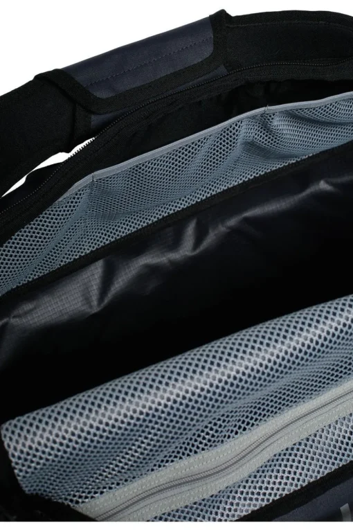 Jack Wolfskin Reistas All-In Duffle 35