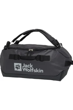 Jack Wolfskin Reistas All-In Duffle 35