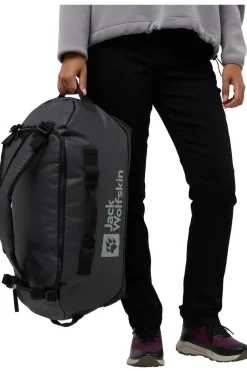 Jack Wolfskin Reistas All-In Duffle 35
