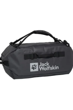 Jack Wolfskin Reistas All-In Duffle 35