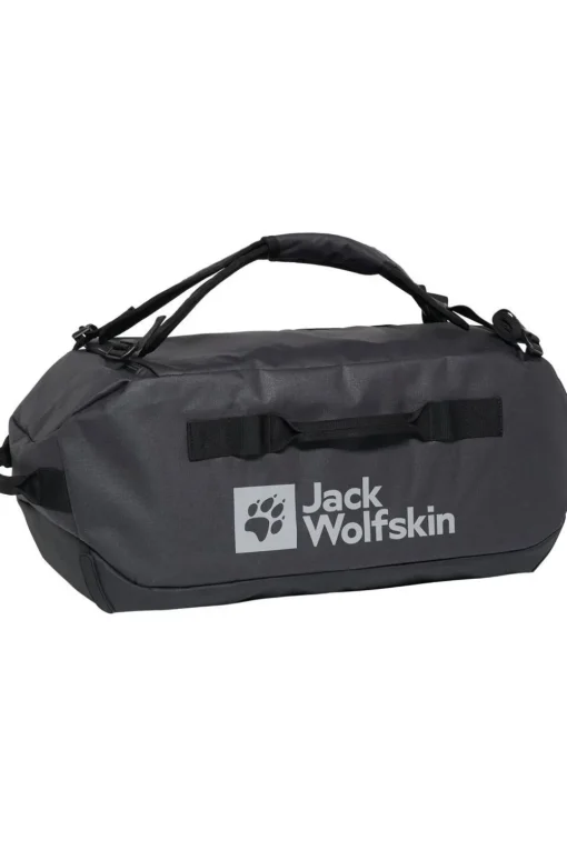 Jack Wolfskin Reistas All-In Duffle 35