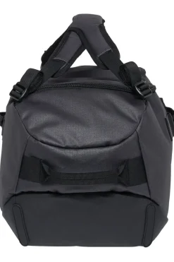 Jack Wolfskin Reistas All-In Duffle 35