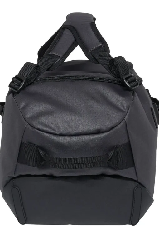 Jack Wolfskin Reistas All-In Duffle 35