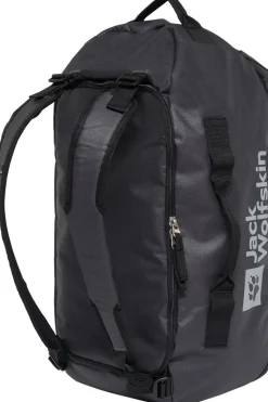 Jack Wolfskin Reistas All-In Duffle 35