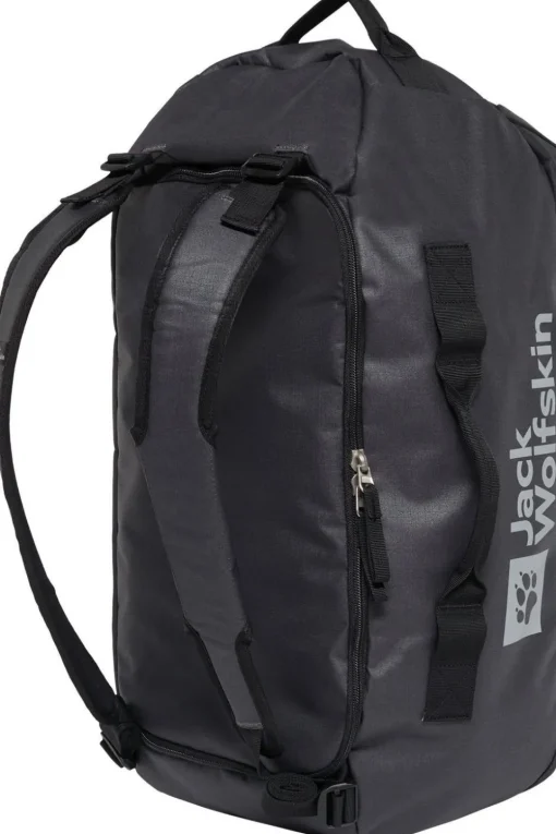 Jack Wolfskin Reistas All-In Duffle 35