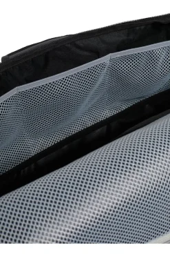 Jack Wolfskin Reistas All-In Duffle 35