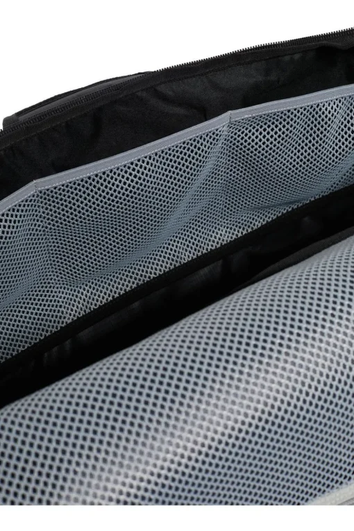 Jack Wolfskin Reistas All-In Duffle 35