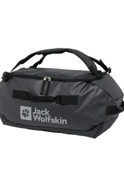 Jack Wolfskin Reistas All-In Duffle 45