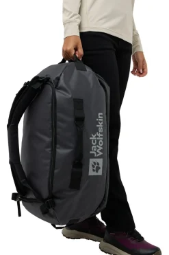 Jack Wolfskin Reistas All-In Duffle 45