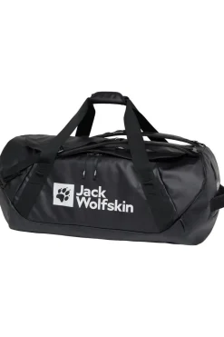 Jack Wolfskin Reistas Expdn Duffle 70
