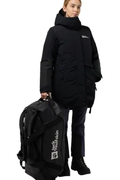 Jack Wolfskin Reistas Expdn Duffle 70
