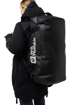 Jack Wolfskin Reistas Expdn Duffle 70