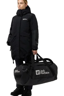 Jack Wolfskin Reistas Expdn Duffle 70