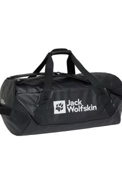 Jack Wolfskin Reistas Expdn Duffle 70