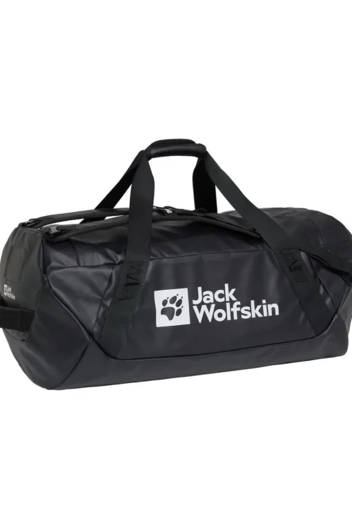 Jack Wolfskin Reistas Expdn Duffle 70