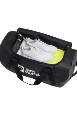 Jack Wolfskin Reistas Expdn Duffle 70