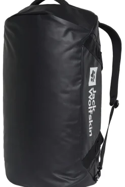 Jack Wolfskin Reistas Expdn Duffle 70