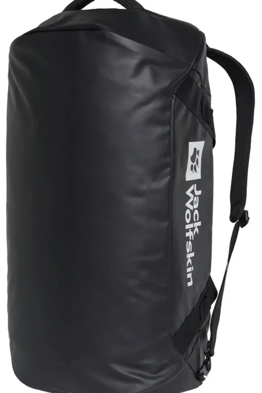 Jack Wolfskin Reistas Expdn Duffle 70