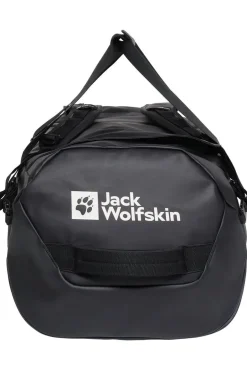Jack Wolfskin Reistas Expdn Duffle 70