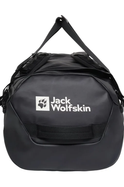Jack Wolfskin Reistas Expdn Duffle 70
