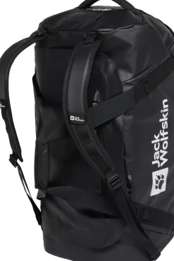 Jack Wolfskin Reistas Expdn Duffle 70