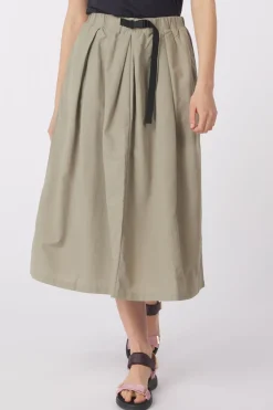 Jack Wolfskin Rok Tihama Skirt W