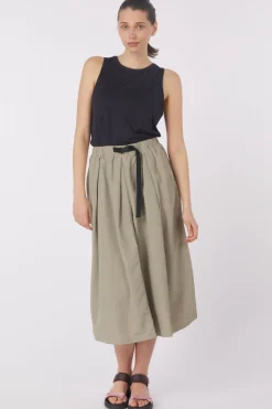 Jack Wolfskin Rok Tihama Skirt W