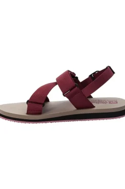 Jack Wolfskin Sandalen Urban Entdeckung Belt Sandal M