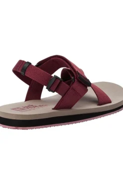 Jack Wolfskin Sandalen Urban Entdeckung Belt Sandal M