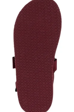 Jack Wolfskin Sandalen Urban Entdeckung Belt Sandal M