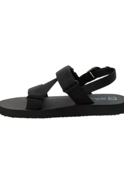 Jack Wolfskin Sandalen Urban Entdeckung Belt Sandal M
