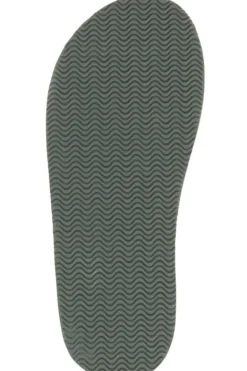 Jack Wolfskin Sandalen Urban Entdeckung Belt Sandal M