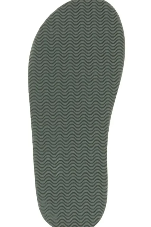 Jack Wolfskin Sandalen Urban Entdeckung Belt Sandal M