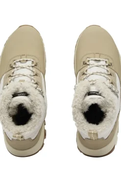 Jack Wolfskin Schoen Everquest Texapore Mid M