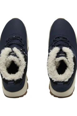 Jack Wolfskin Schoen Everquest Texapore High W