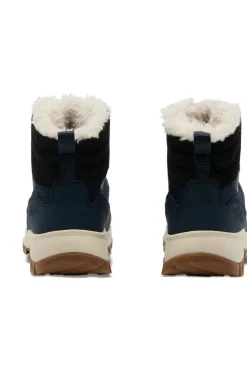 Jack Wolfskin Schoen Everquest Texapore High W
